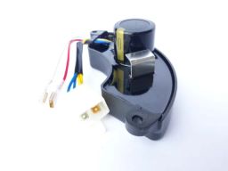 https://img.olx.com.br/thumbs256x256/97/970523880331257.jpg