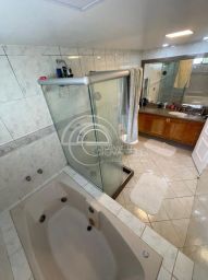 https://img.olx.com.br/thumbs256x256/97/970524407617020.jpg