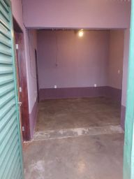 https://img.olx.com.br/thumbs256x256/97/970524513001817.jpg