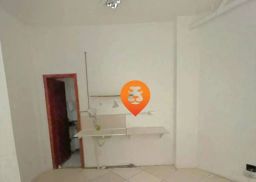 https://img.olx.com.br/thumbs256x256/97/970524760201445.jpg