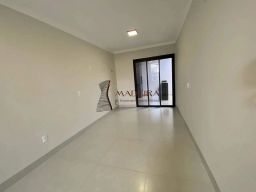 https://img.olx.com.br/thumbs256x256/97/970525649457550.jpg
