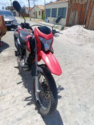 https://img.olx.com.br/thumbs256x256/97/970526870680282.jpg