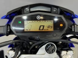 https://img.olx.com.br/thumbs256x256/97/970527135465383.jpg