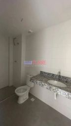 https://img.olx.com.br/thumbs256x256/97/970527766820107.jpg