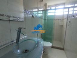 https://img.olx.com.br/thumbs256x256/97/970528152829648.jpg