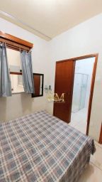 https://img.olx.com.br/thumbs256x256/97/970528518368197.jpg