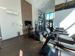 https://img.olx.com.br/thumbs256x256/97/970529392219749.jpg