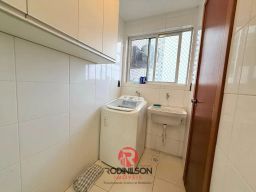 https://img.olx.com.br/thumbs256x256/97/970529879536615.jpg