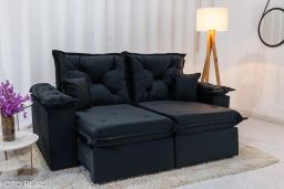 https://img.olx.com.br/thumbs256x256/97/970530284358427.jpg