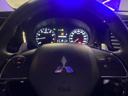 https://img.olx.com.br/thumbs256x256/97/970530648786629.jpg