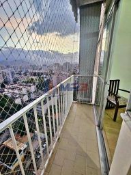 https://img.olx.com.br/thumbs256x256/97/970532403641344.jpg