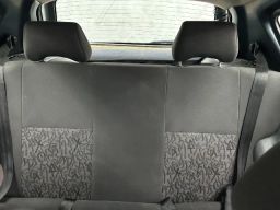 https://img.olx.com.br/thumbs256x256/97/970532520848842.jpg