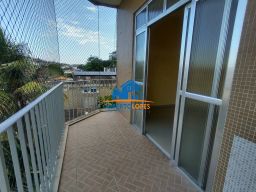https://img.olx.com.br/thumbs256x256/97/970533279327002.jpg