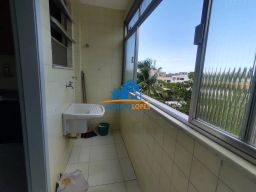 https://img.olx.com.br/thumbs256x256/97/970533516838294.jpg