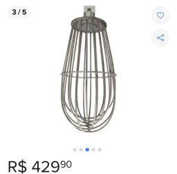https://img.olx.com.br/thumbs256x256/97/970534422357430.jpg