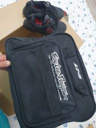 https://img.olx.com.br/thumbs256x256/97/970535523617405.jpg