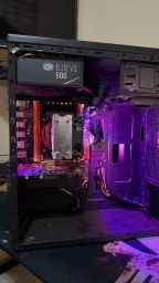 https://img.olx.com.br/thumbs256x256/97/970535766091623.jpg