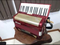 https://img.olx.com.br/thumbs256x256/97/970536272365872.jpg