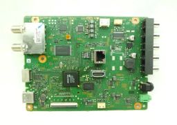 https://img.olx.com.br/thumbs256x256/97/970536708424221.jpg