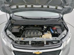 https://img.olx.com.br/thumbs256x256/97/970537633883918.jpg