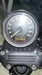 https://img.olx.com.br/thumbs256x256/97/970537764102446.jpg
