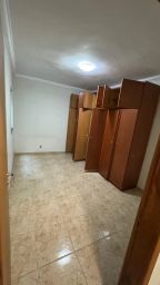 https://img.olx.com.br/thumbs256x256/97/970538767344429.jpg