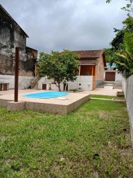 https://img.olx.com.br/thumbs256x256/97/970540285311780.jpg