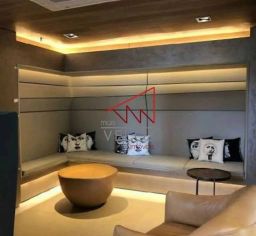 https://img.olx.com.br/thumbs256x256/97/970541762990469.jpg