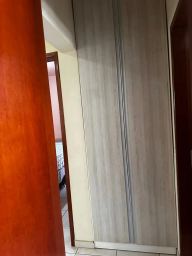 https://img.olx.com.br/thumbs256x256/97/970542395390831.jpg
