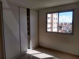 https://img.olx.com.br/thumbs256x256/97/970542525104063.jpg