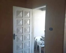 https://img.olx.com.br/thumbs256x256/97/970542864616073.jpg