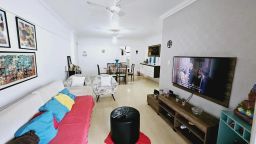https://img.olx.com.br/thumbs256x256/97/970543045301877.jpg