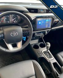 https://img.olx.com.br/thumbs256x256/97/970543519350197.jpg