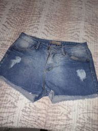 https://img.olx.com.br/thumbs256x256/97/970543611328701.jpg