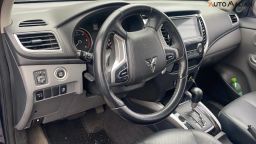 https://img.olx.com.br/thumbs256x256/97/970543641730404.jpg