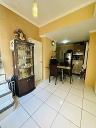https://img.olx.com.br/thumbs256x256/97/970543761728020.jpg