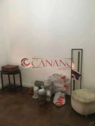 https://img.olx.com.br/thumbs256x256/97/970545645384783.jpg