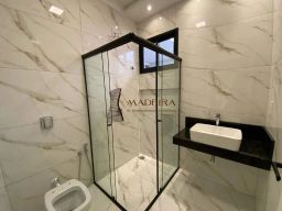 https://img.olx.com.br/thumbs256x256/97/970547286598887.jpg