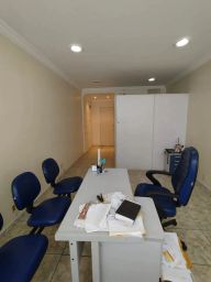 https://img.olx.com.br/thumbs256x256/97/970547518324401.jpg