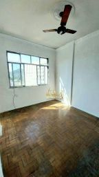 https://img.olx.com.br/thumbs256x256/97/970547755295390.jpg