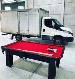https://img.olx.com.br/thumbs256x256/97/970548162199233.jpg