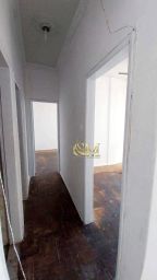 https://img.olx.com.br/thumbs256x256/97/970550759335950.jpg