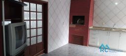 https://img.olx.com.br/thumbs256x256/97/970551511445286.jpg