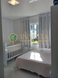 https://img.olx.com.br/thumbs256x256/97/970551528111162.jpg