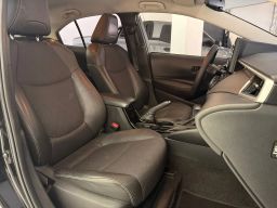 https://img.olx.com.br/thumbs256x256/97/970553289719778.jpg