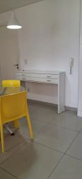 https://img.olx.com.br/thumbs256x256/97/970553518365344.jpg