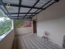 https://img.olx.com.br/thumbs256x256/97/970553760399362.jpg