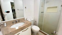 https://img.olx.com.br/thumbs256x256/97/970553760654292.jpg