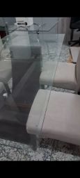 https://img.olx.com.br/thumbs256x256/97/970553878424622.jpg