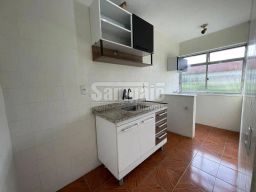 https://img.olx.com.br/thumbs256x256/97/970554516247260.jpg
